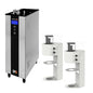 Marco 1000833WUS 6" In Counter Coffee Brewer