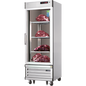 Everest EDA1-S 24" Dry Aging Cabinet