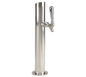 Micro Matic SKY-1PSSKR Draft Beer Tower