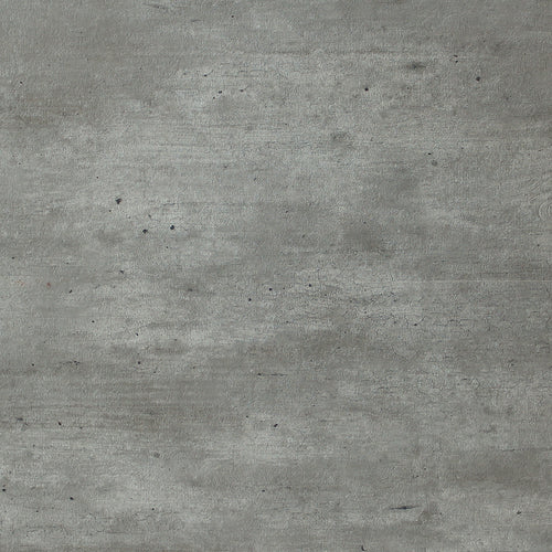 Grosfillex UT246038 36" Table Top