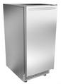 Ice-O-Matic GEMU09090 Nugget Air-Cooled Ice Machine