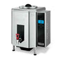 Waring WWB10G 18 1/2" Hot Water Dispenser