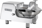 Hobart 84145-2 Electric Food Cutter