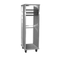 Carter-Hoffmann O8619 20 1/2" Pan Rack
