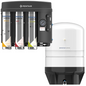 Everpure EZ-RO 200/10G Reverse Osmosis System