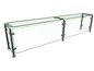 Hatco EP12-07212 72" Sneeze Guard