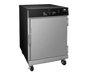 Hatco FSHC-7W1-EE 26 1/8" Heated Holding Cabinet