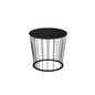 emu E1088 32 1/2" Patio Lounge Seating
