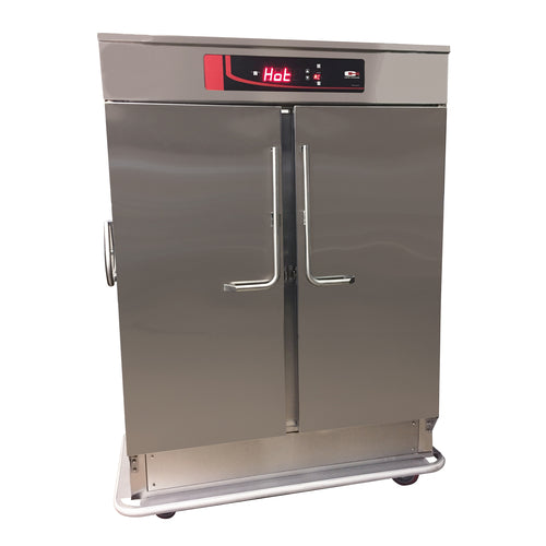 Carter-Hoffmann GTH120 61 1/2" Banquet Cabinet