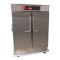 Carter-Hoffmann GTH120 61 1/2" Banquet Cabinet