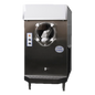Frosty Factory 237A 16 1/2" Frozen Drink Machine