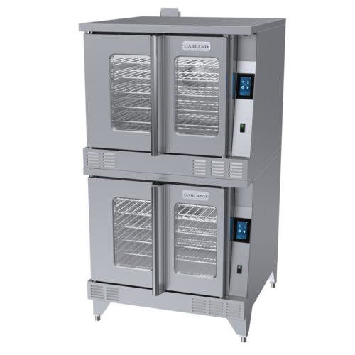 Garland MCO-ED-20M 38" Electric Convection Oven