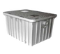 GSW 3920A02 23 5/8" Grease Interceptor