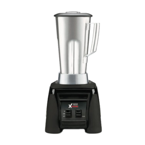 Waring MX1000XTS 10 3/8" Blender