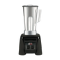 Waring MX1000XTS 10 3/8" Blender