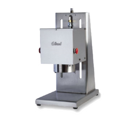 Edlund 625 11 3/4" Crown Punch Can Opener