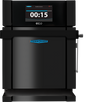 TurboChef ECO-9500-805 16 1/8" High-Speed Oven