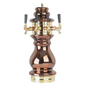 Micro Matic CT400-4 Draft Beer Tower