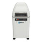 Univex ABDR15 25 7/8" Dough Dividers & Rounder
