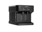 Scotsman HID207ABX-1 16" 196 lb Nugget Ice Dispenser
