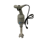Univex CYCLONE360-PK1 4" Immersion Blender