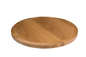 BFM Seating VN24RNT 24" Table Top