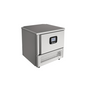 Follett FBC-5T-RH 31 1/2" Blast Chiller