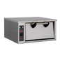 Marsal CT301 30 1/4" Electric Pizza Oven