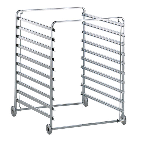 Electrolux 922603 Tray Rack