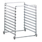 Electrolux 922603 Tray Rack