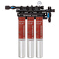 Everpure EV977113 21 3/8" Water Filtration System
