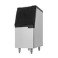 Follett IB-026-22 22 3/8" Ice Bin