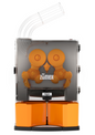 Zumex 04810 ESSENTIAL BASIC 18 1/2" Electric Juicer