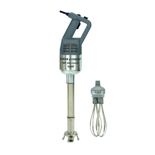 Robot Coupe MP350COMBI 5" Immersion Blender
