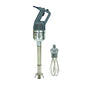 Robot Coupe MP350COMBI 5" Immersion Blender
