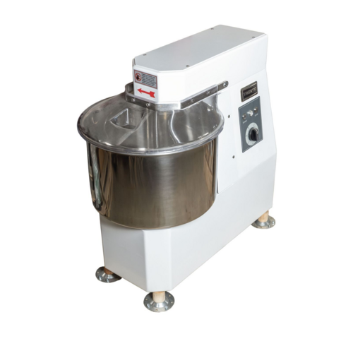 Omcan 47418 32 3/4" Spiral Mixer