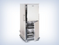 FWE TS-1826-7-7 30 1/2" Heated Holding Cabinet
