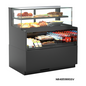 Structural Concepts NR4851RRSSV 47 3/4" Refrigerated Display Case