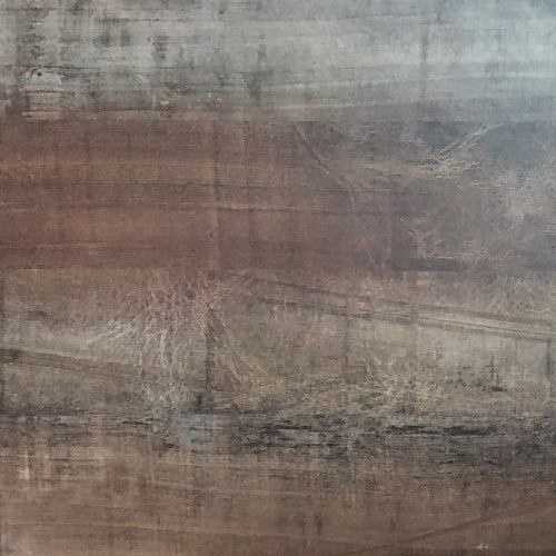 Grosfillex UT270816 48" Table Top
