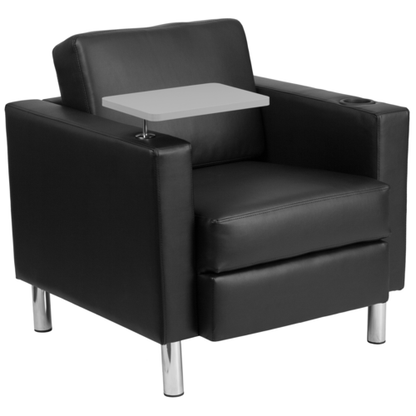 Flash Furniture BT-8219-BK-GG 32" Lounge Seating