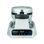 Waring WW185X 10 1/2" Waffle Maker
