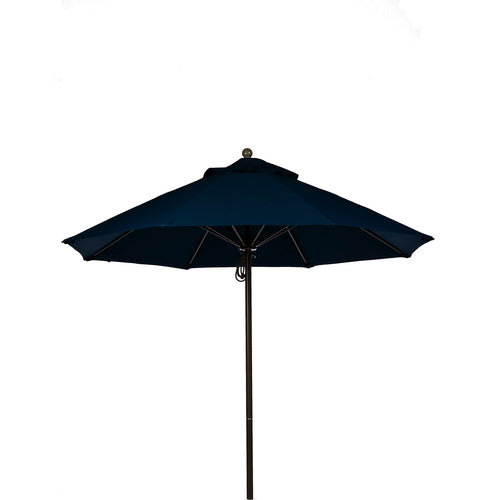BFM Seating U11F Patio Umbrella