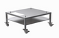 Alto-Shaam 5025512 Equipment Stand