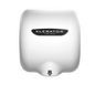 Excel Dryer XL-W 11 3/4" Restroom Fixture