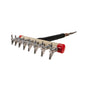 Micro Matic 1735-S 24" Draft Beer Tower
