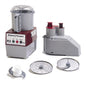 Robot Coupe R2N 8 3/4" Food Processor