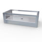 LaCrosse MDG30 30" Bar Ice Display