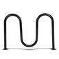Wabash Valley BRK538S Bike Rack / Loop