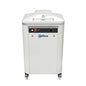 Univex SRD16 23 7/8" Dough Dividers & Rounder