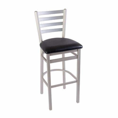 BFM Seating 2160B-SM GR1 Barstool